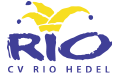 CV Rio - Peerdendurp