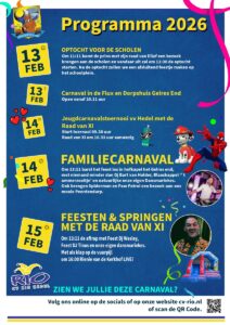 cv_rio_poster_programma_2026